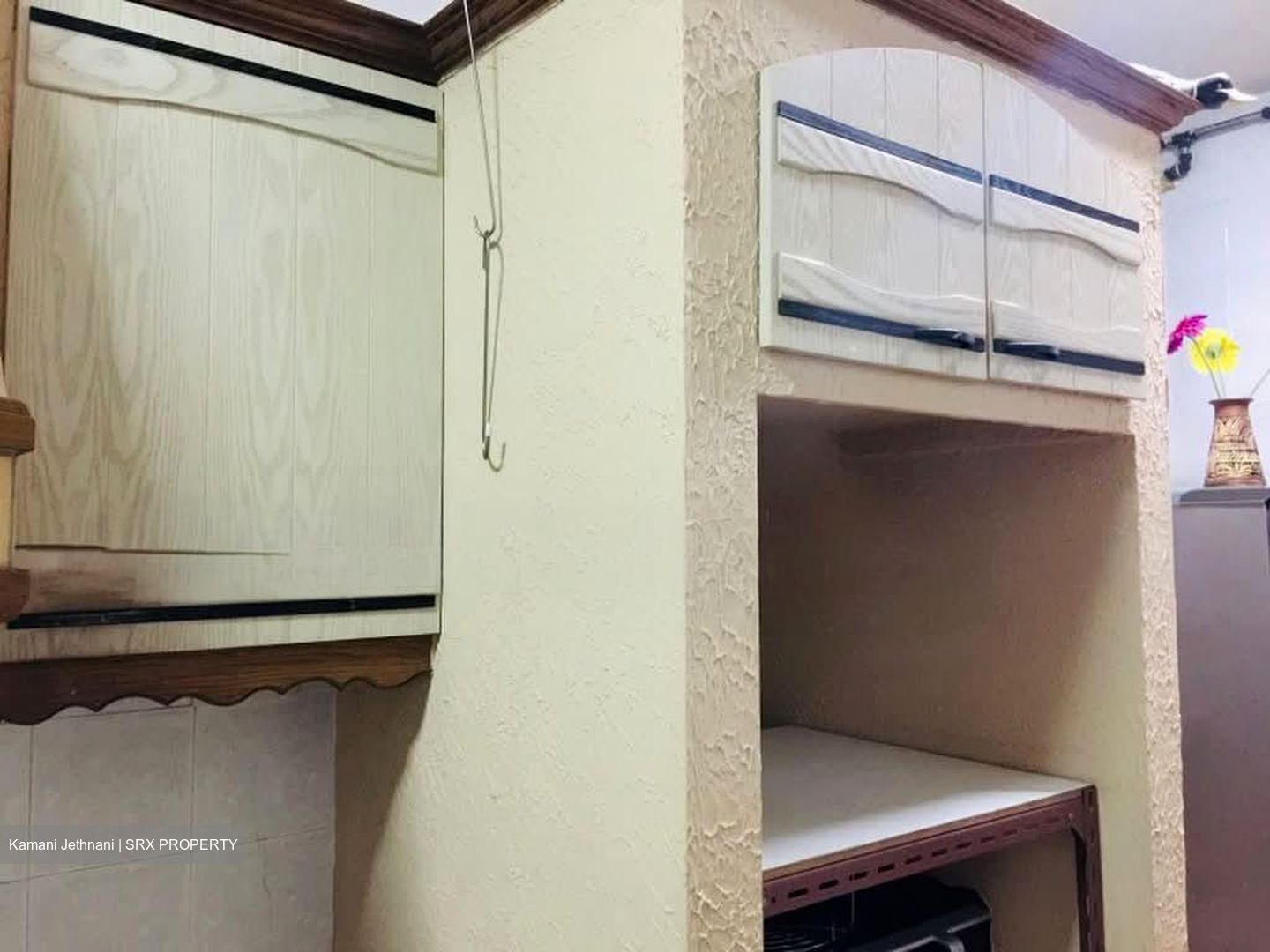 Blk 980B Buangkok Crescent (Hougang), HDB 4 Rooms #581973551